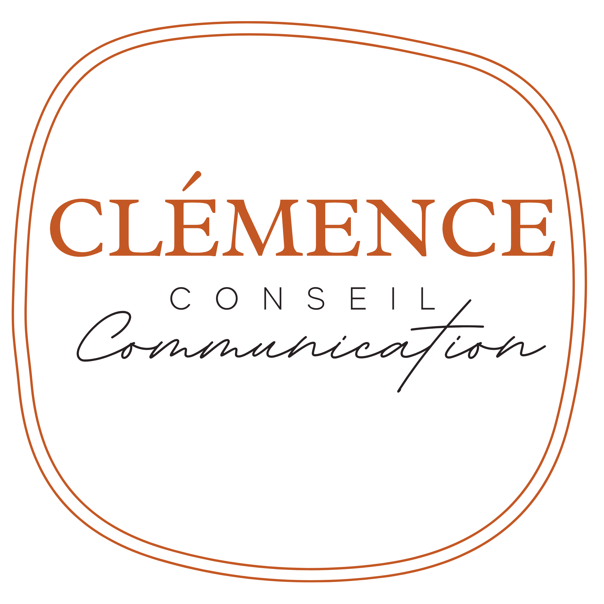Clémence Conseil Communication
